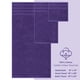 thumbnail image 4 of Juego de toallas American Soft Linen Premium de 3 piezas, 100% algodón, 4 of 9