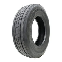 Roadmaster RM872 EM 285/75R24.5 144/141L G Commercial Tire