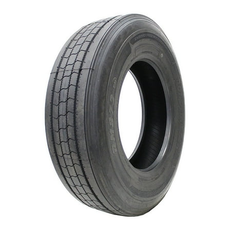 Roadmaster RM872 EM 11R22.5 144/142L G Commercial Tire