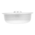 thumbnail image 4 of Doughnut Making Aluminium Alloy Doughnut Maker DIY Baking Accessories, 4 of 9