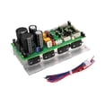 thumbnail image 3 of Módulo DIY De Amplificador Estéreo De Alta Potencia Con Chip 1494/3858 Para Altavoces De Vehículos, 3 of 10