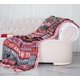 thumbnail image 4 of LHSHID Sister Gifts Blanket Sister Birthday Gifts from Sister Sister Gift from Sister Gifts for Sister Big Sister Gifts Birthday Gifts for Sister Big Sister Gifts for Little Girl Blanket 30x40in, 4 of 6