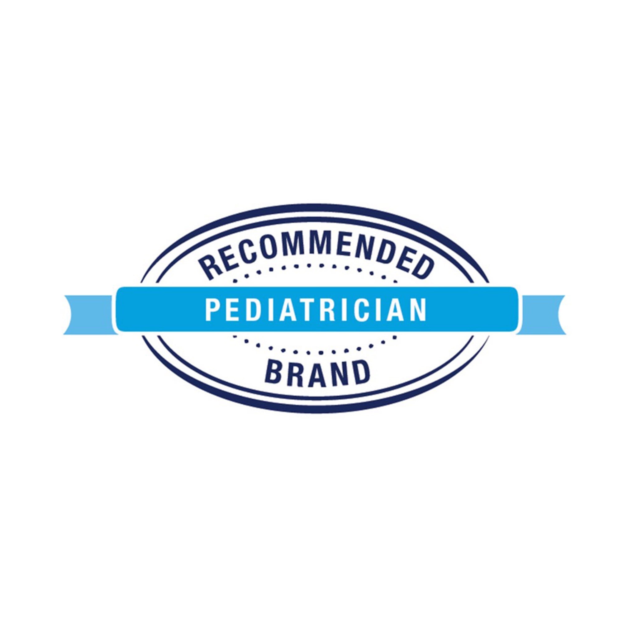 Aquaphor Children's Itch Relief Ointment, 1% Hydrocortisone Anti-Itch Cream, Fast-Acting, 1 oz