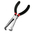 thumbnail image 2 of Car Hose & Fuel Line Disconnect Tool Set Fixion Tools Connector Pliers for Cars, 2 of 8