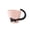 PK, variant on EGNMCR Coffee Cups Office Mugs Bedroom And Office Coffee Mug Ceramic mug