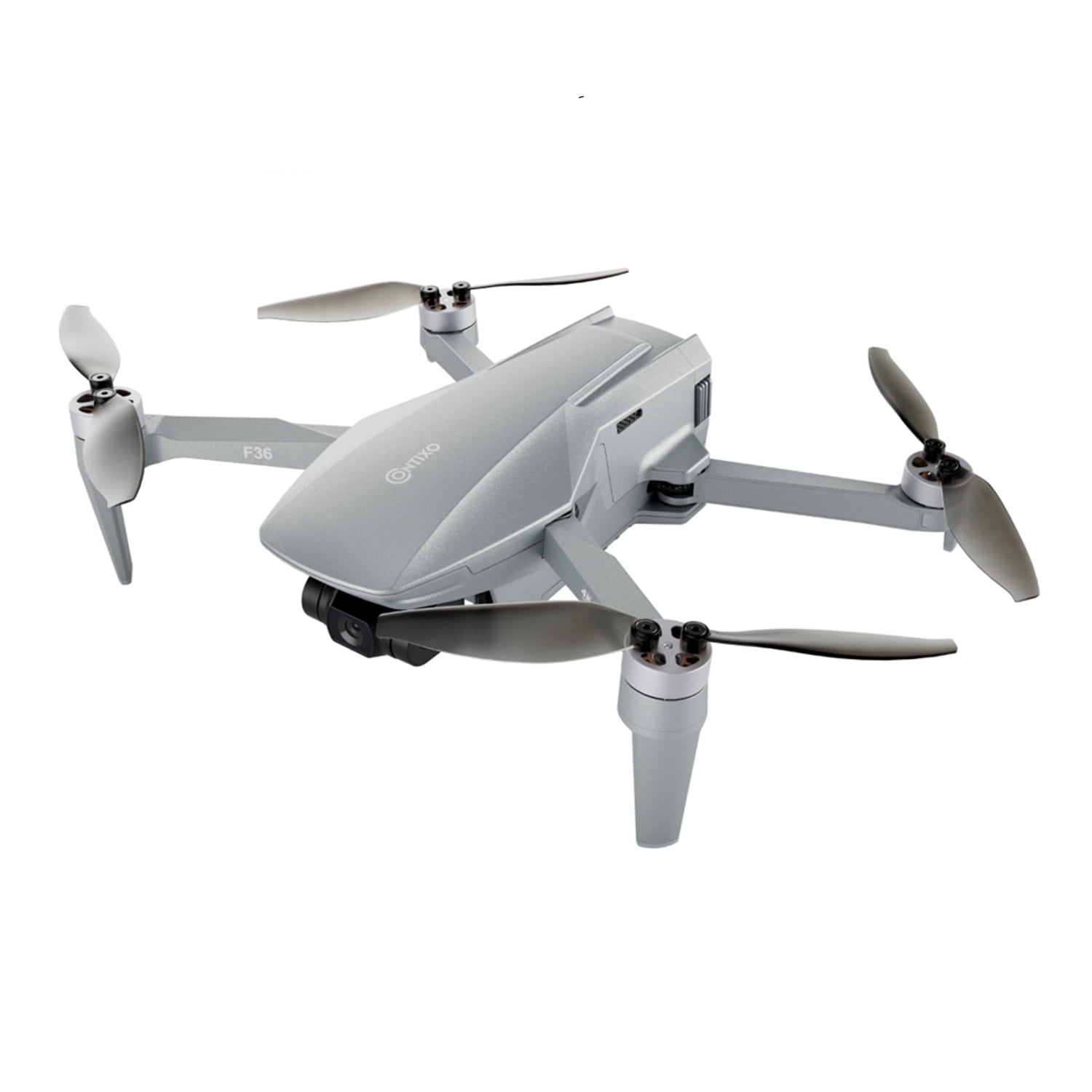 F36 drone price deals