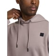 thumbnail image 2 of Reebok Men's & Big Men's Flow Hoodie, Sizes S-3XL, 2 of 6