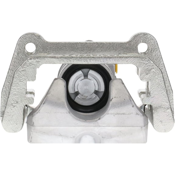 OEG Parts New Rear Right Caliper Replacement For Jeep Cherokee 3.2L 2.4L 2014-2020, 2.0L 2019 2020; Replacement For Chrysler 200 3.6L 2.4L 15-17 2015 2016 2017 68225304AB 18-B5530