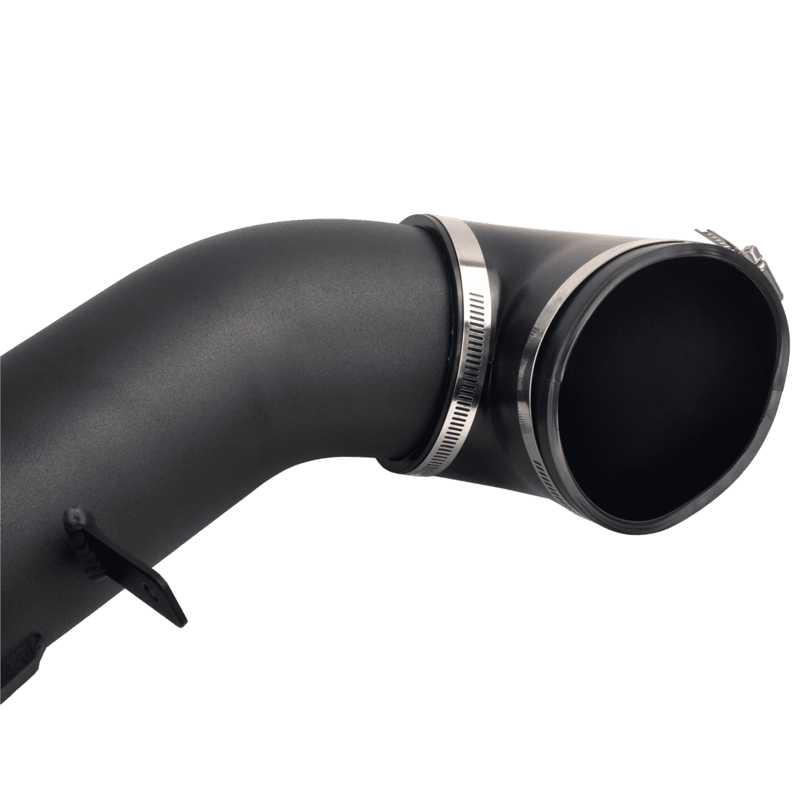 Engine Cold Air Intake System w/ Heat Shield Kit Filter Combo for 99-06 Chevrolet GMC V8 4.8L/5.3L/6.0L