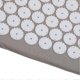 thumbnail image 3 of Acupressure Massage Belt Stress Reduce Pain Reduce Waist Acupuncture Mat for Home Adults, 3 of 5