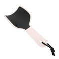 thumbnail image 4 of Fdit Foot Rasp, Foot Dead Skin Remover, Massage Foot Skin For Feet Exfoliation Dead Skin Remove Hard Skin, 4 of 8