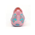 thumbnail image 4 of Grounded Footwear Barefoot Shoes for Women and Men, 4 of 5
