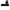 Black, variant on Yoloke Non-Slip Stair Treads Carpet Mat Rug Indoor Stair Runners for Wooden Steps Kids Dogs Elders Pet with Reusable Adhesive