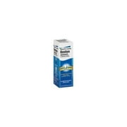 5 Pack - Bausch & Lomb Boston Advance Conditioning Solution 3.50oz Each