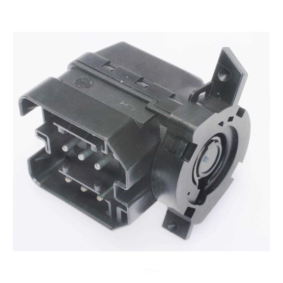 Ignition Switch