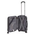 thumbnail image 2 of Valise 20po de Nicci, 2 of 4