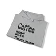 thumbnail image 4 of Jaguar Lover Owner 70s Mom 1970s Dad Hoodie, Gifts, Hooded Sweatshirt, 4 of 4