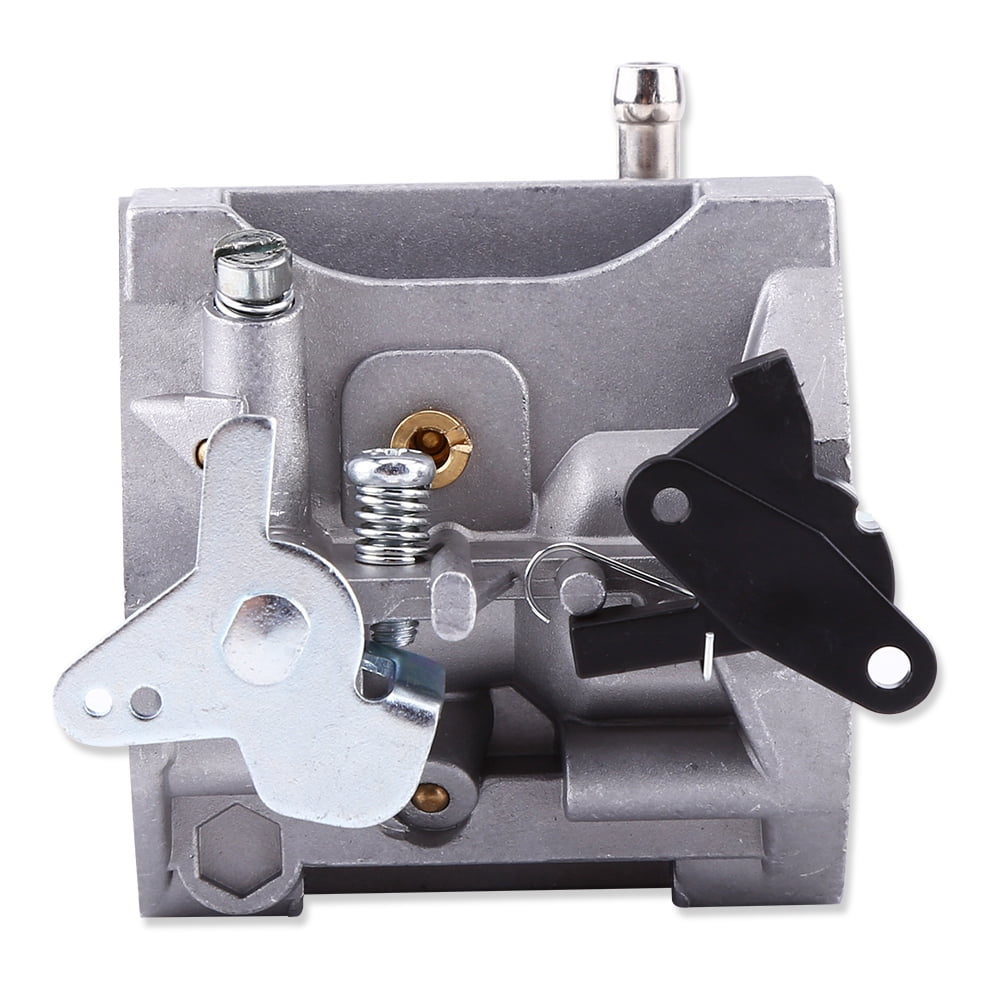 Cergrey Carb 16100 Z0l 023 1 Set Carburetor Assembly Carb Kit Fit For Honda Gcv160 Engines 16100 Z0l 023