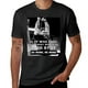 thumbnail image 2 of Camiseta de hombre para culturismo, camisa divertida para hombre, camiseta de motivación para gimnasio, camiseta de Chris Bumstead xuanjing  unisex, 2 of 2