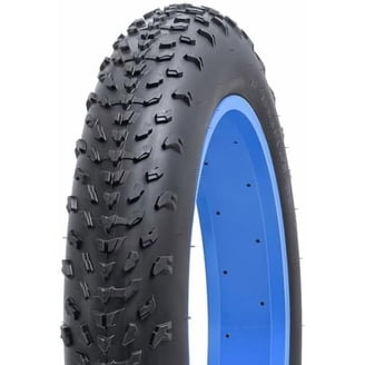 ミシュラン Wild Enduro MS 29×2.40 Michelin Wild Enduro MS Racing Line Tire - 29x2.4 - Yellow Logo