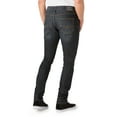 thumbnail image 5 of Signature By Levi Strauss & Co. Men's Sk, 5 of 6