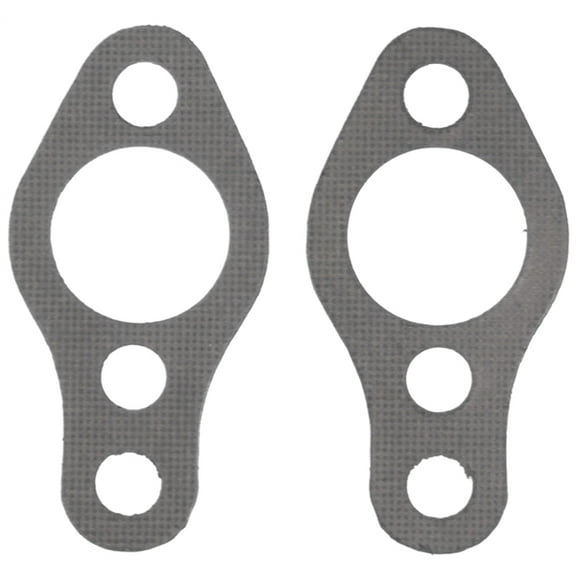 Engine Water Pump Gasket
