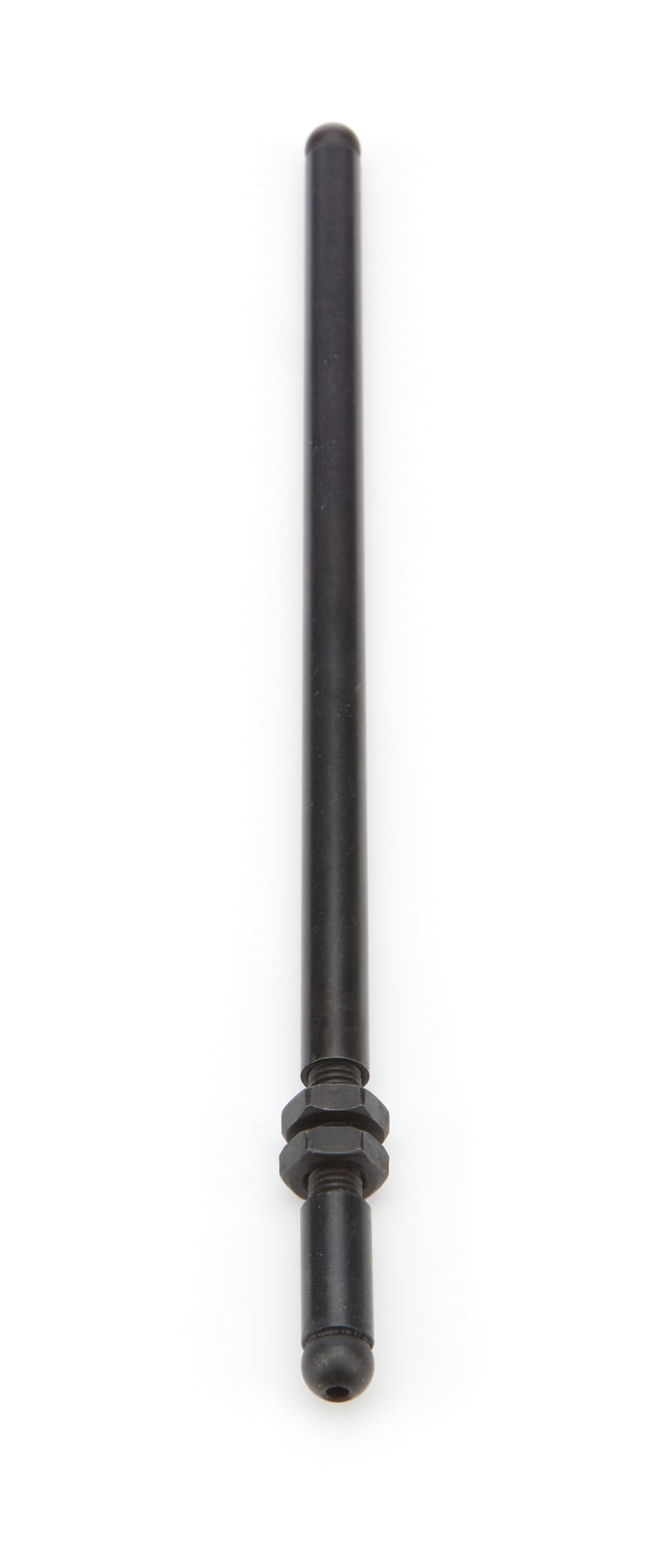 Proform 67561 PFM67561 PUSH ROD LENGTH CHECKER ADJ 7.500-8.700