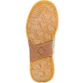 thumbnail image 2 of Women's Outscape Low, 2 of 7