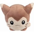 thumbnail image 2 of Pokemon Center: Furret Poké Plush, 20 Inch, 2 of 5