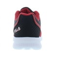 thumbnail image 3 of Fila Fantom 3 Boys Shoes, 3 of 5