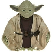 Star Wars Ask Yoda