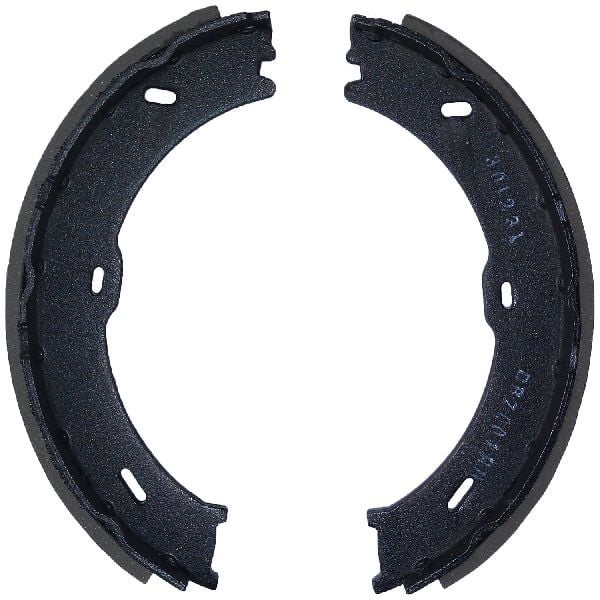 OE Replacement for 20112012 Freightliner Sprinter 2500 Rear Parking