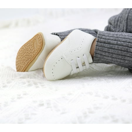 

Juslio Toddler Shoes Athletic Shoes Breathable Comfortable Non-Slip Lightweight Mens Shoes