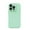 Grassgreen, variant on Allytechgroup Liquid Silicone Case for Apple iPhone 15 Pro, Full Body Shockproof Drop Proof Camera Lens Protective Anti-Fingerprint Bumper Phone Case for Apple iPhone 15 Pro, Pink