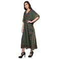 View all media