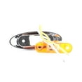 thumbnail image 2 of Peterson Manufacturing V168XA Amber Clearance Light Kit, 2 of 5