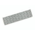 thumbnail image 1 of Mr. Gasket Gasket Material 77C Composite; Used To Make Intake Gaskets, 1 of 6