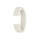 thumbnail image 1 of Correa de repuesto para reloj inteligente SAMSUNG Galaxy Watch 6/5/4, 1 of 1