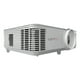 thumbnail image 2 of Proyector InFocus Genesis IV DLP  1024x768 XGA 4000 lúmenes  IN0024SL, 2 of 6