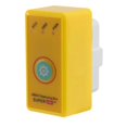 thumbnail image 1 of Super OBD2 Car Chip Tuning Box Plug and Drive SuperOBD2 More Power / More Torque As Nitro OBD2 Chip Tuning NitroOBD2 Chip Tuning Suitable compatible w, 1 of 5