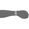 thumbnail image 1 of Casio AW80D-7A Reloj cronógrafo deportivo con alarma para hombre, banco de datos de 10 año Casio Casio, 1 of 2