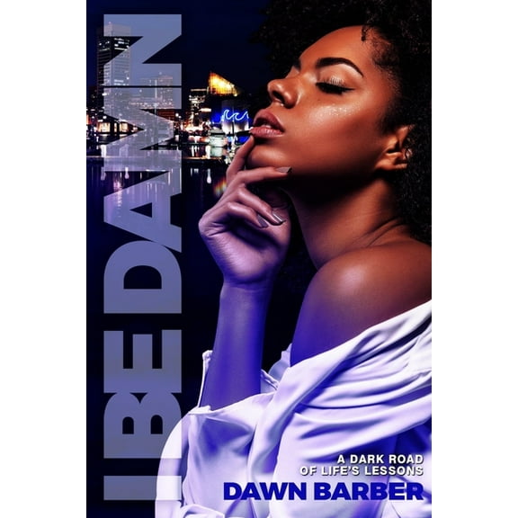 I Be Damn : Part 1 (Paperback)