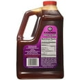thumbnail image 3 of Kikkoman Sweet And Sour Sauce,Organic Dark Red Kidney, 4.67 Pound (Pack Of 1) ,75 Ounce, 3 of 3