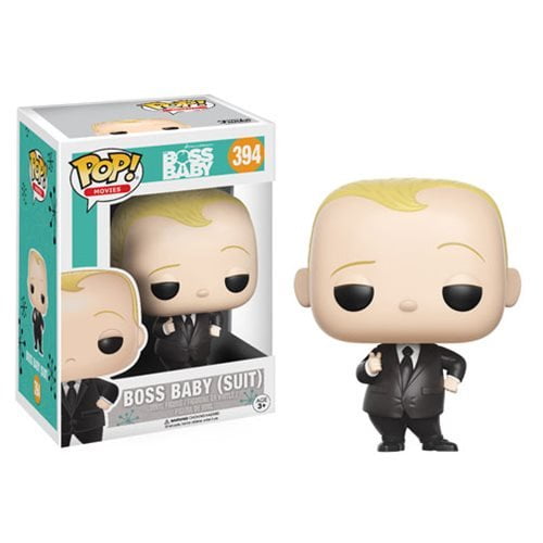 boss baby toys walmart