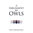 thumbnail image 2 of A Parliament for Owls (Paperback), 2 of 2
