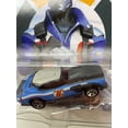 thumbnail image 3 of Hot Wheels Best of Gaming - Overwatch - Select Vehicle(s), 3 of 4