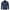 BU2, variant on Dpytoraw Men's Western Spring/autumn Lined Denim Jacket