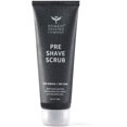 thumbnail image 1 of Pre-Shave Face Scrub by Bombay Shave Company, 1 of 4