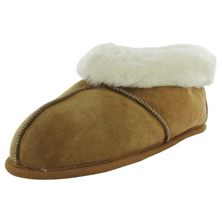 lam mens slippers