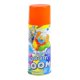 thumbnail image 1 of Espuma en aerosol Spoom Boom 275 ml, 1 of 1